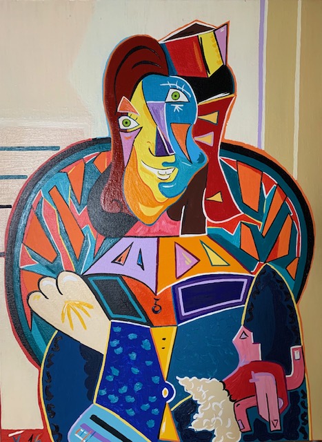 L'Amiral image